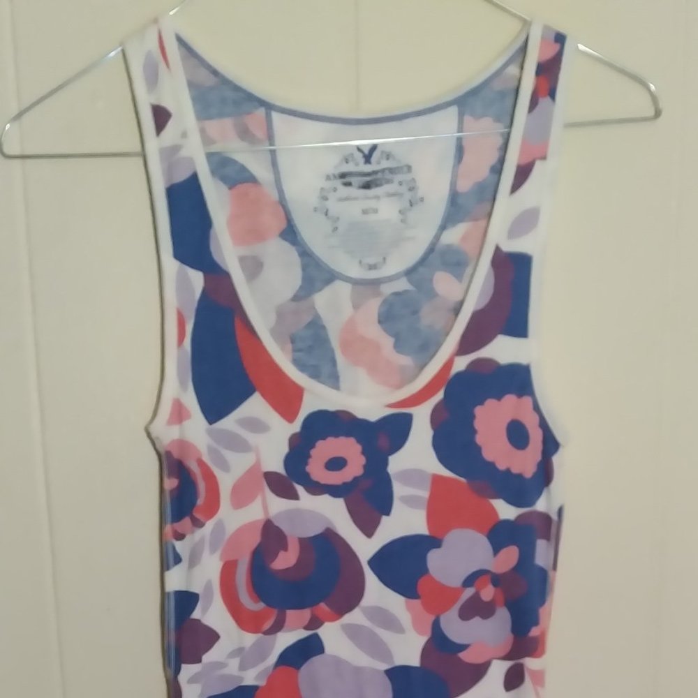 tanktop